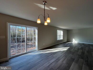 39 Pine St, Ashland, PA 17921 - photo 4