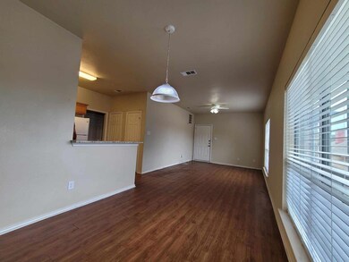 815 Betty Ct unit B, Hurst, TX 76053 - photo 3