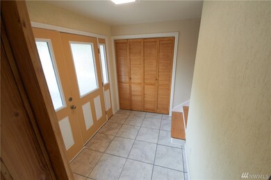 3115 300th St NW, Stanwood, WA 98292 - photo 5