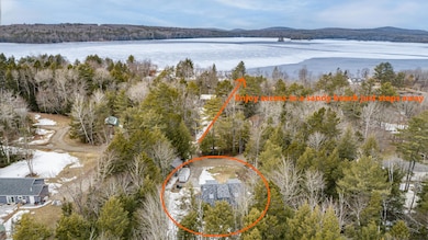 134 Powers Lane Aerials-4