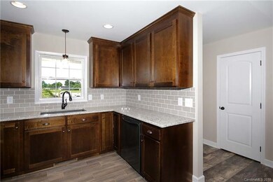 130 Portman Ln unit 19, Statesville, NC 28625 - photo 4