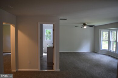 19 Warren Ave, Browns Mills, NJ 08015 - photo 3