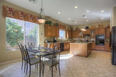4759 S Fresno St Chandler AZ-large-009-2