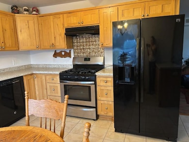 1662 County 7 NE, Longville, MN 56655 - photo 6