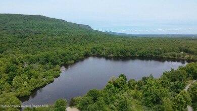 dji_fly_20250527_131836_0892_17483680112