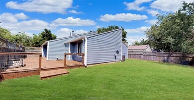 1504 Lemon Tree Ln, College Station, TX 77840 - photo 7