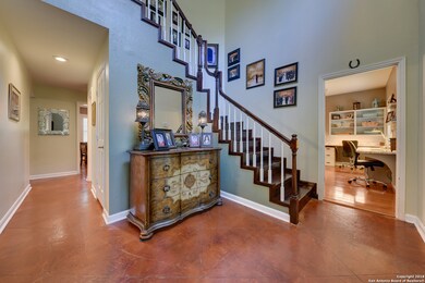 11214 Hunters Path, Helotes, TX 78023 - photo 5