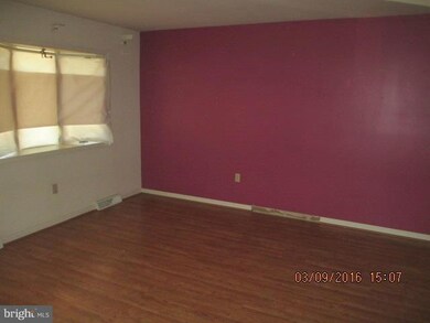 18032 Par Three Dr, Hagerstown, MD 21740 - photo 2