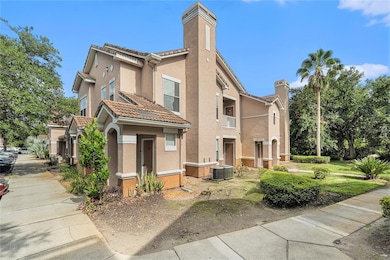 10409 Villa View Cir, Tampa, FL 33647 - photo 2