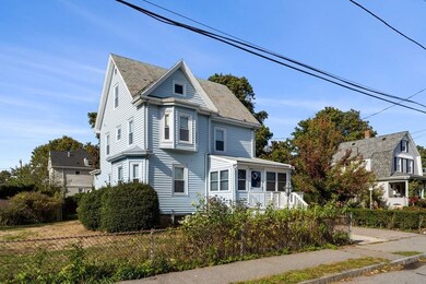 38 Cherry St, Quincy, MA 02169 - photo 2