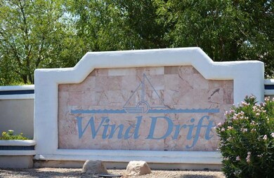 1217 E Washington Ave, Gilbert, AZ 85234 - photo 6