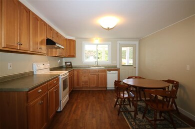 583 Durand Rd, Randolph, NH 03593 - photo 2