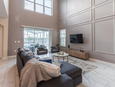 840 Sticks St, Davenport, FL 33896 - photo 4