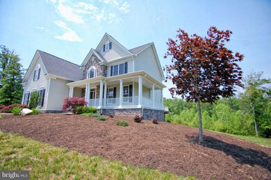 9030 Ellis Ln, Spotsylvania, VA 22553 - photo 2