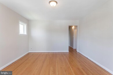 1600 W 10th St unit 1, Wilmington, DE 19805 - photo 5