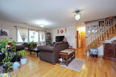 4 Minna St, Staten Island, NY 10304 - photo 2