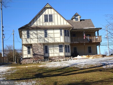 12809 Canova Dr, Manassas, VA 20112 - photo 5