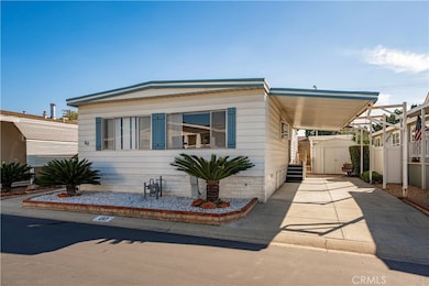 1245 W Cienega Ave unit 60, San Dimas, CA 91773 - photo 2