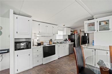 1134 Kelly Dr unit 14, Hinesville, GA 31313 - photo 4