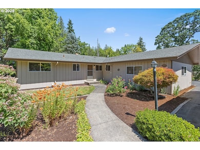 30700 S Highway 170, Canby, OR 97013 - photo 2