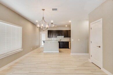 1101 Painley Place, El Paso, TX 79928 - photo 5
