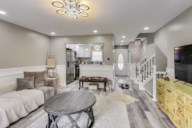 3651 177th St, Country Club Hills, IL 60478 - photo 7