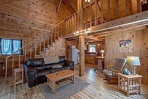 29698 Fairview Ridge Rd, Logan, OH 43138 - photo 5