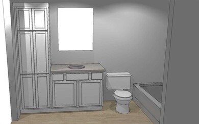 4428 Deer Creek Rd unit 207, Iowa City, IA 52246 - photo 6