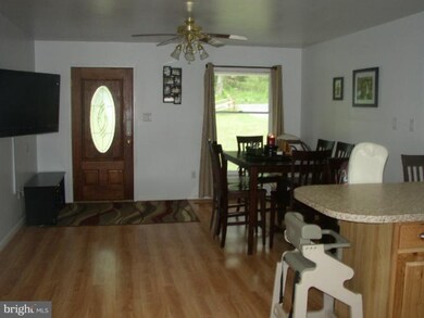 322 Thompson Hollow Rd, Bentonville, VA 22610 - photo 7