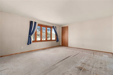 E2264 570th Ave, Menomonie, WI 54751 - photo 6