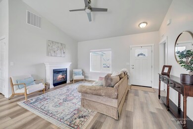 1005 Birchton Loop, Twin Falls, ID 83301 - photo 7