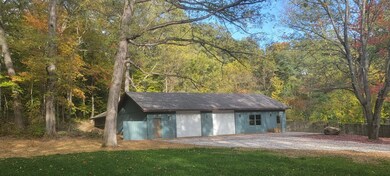 5813 W Schultz Rd, La Porte, IN 46350 - photo 5