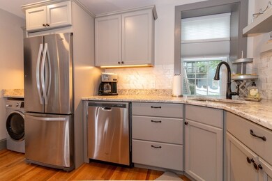 8 Williams St unit 1, Salem, MA 01970 - photo 7