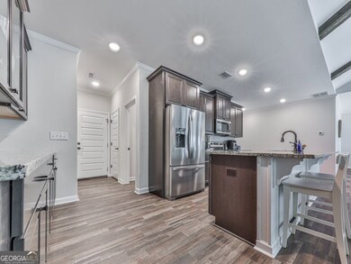 308 Feather Perch, Waleska, GA 30183 - photo 5