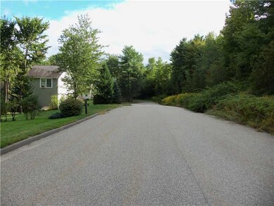 0 Lawrence St, Lisbon, ME 04252 - photo 3