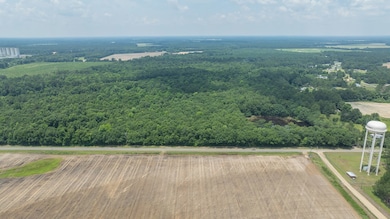 HWY 19 U S Highway 19, Camilla, GA 31730 - photo 2