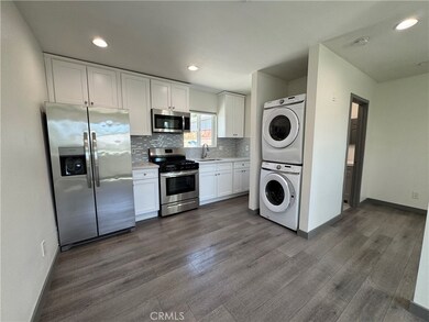 13302 Beaver St, Sylmar, CA 91342 - photo 2