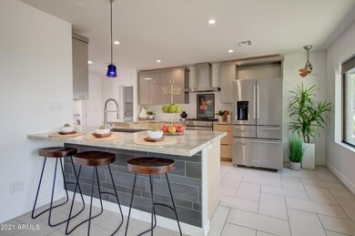 9619 N 15th St, Phoenix, AZ 85020 - photo 5