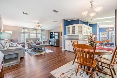 37501 Gill Ave, Zephyrhills, FL 33541 - photo 7