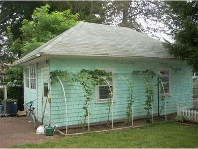 97 Beach St, Quincy, MA 02170 - photo 6