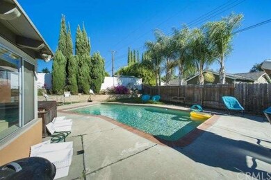 The pool was recently replastered and all equipmen