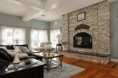 71 High St, Cotuit, MA 02635 - photo 5