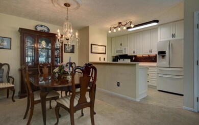 6776 Lagrange Dr unit 60E, Canal Winchester, OH 43110 - photo 6