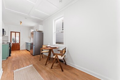 114 Oak St, Jersey City, NJ 07304 - photo 7