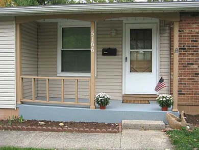Additional Photo