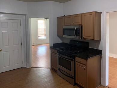 8 Library St, Hudson, NH 03051 - photo 4