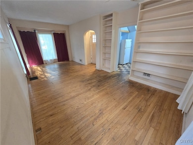 316 S Midler Ave, Syracuse, NY 13206 - photo 4