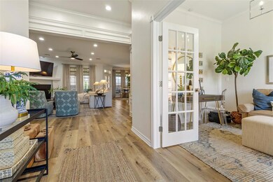 1404 Medinah, Shawnee, OK 74801 - photo 6