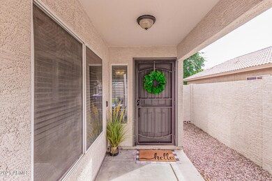 9727 E Knowles Ave, Mesa, AZ 85209 - photo 4