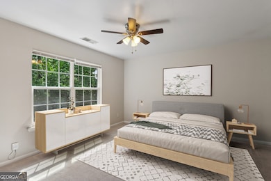 622 Providence Place SW, Atlanta, GA 30331 - photo 4